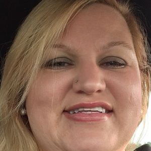 Meet your Posher, Shanon